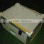 Durable and Custom non paper box packaging polypropylene polyethylene foam plastics at reasonable prices OEM available