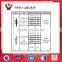 high quality shoring props and telescopic props ,scaffolding shoring props innovative products for import