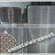 crimped Wire Mesh, mine screening mesh