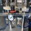 Manual Crimping Machine Pneumatic Perfume Bottle Crimping Machine