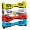 With 1 Years Warranty 4.5inch Safety Hover Board Self Balance Car Children Electric Skateboard Electric Scooter for Kids
