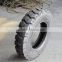 High quality bias Industrial Tire OTR tyre 700-16