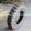 High quality bias Industrial Tire OTR tyre 700-16