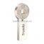 Best copper cash high quality smi usb disk