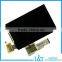 for Dell Streak mini 5 lcd touch screen digitizer