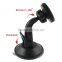 New Product Rohs Approved universal 360 degree magnetic sticky sucker cell phone holder