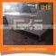 Italian Ice Cream Chest Freezer Accept Customized Soft Ice Cream Continuous Freezers