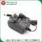 DDU term pay by PayPal 6voltage 8voltage 5voltage 2amps dc adapter WITH ST Input Plug