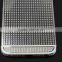LUXURY GIFT FULL CRYSTAL/DIAMOND HOUSING REPLACEMENT FOR iPhone 6S PLUS 6+
