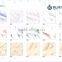 discontinued ceramic floor tile lowes floor tiles for bathrooms