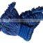 Cotton Yarn Dust Mop Head
