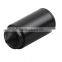 Acesee SONY cmos sensor 960P/960H AHD bullet mini hidden spy cctv camera AME20A130H