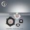 Diaphragm repair kits c113827