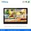 24inch android industrial grade tablet pc with Built-in speaker