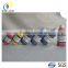Eco Solvent compatible Ink for Epson/Mimaki/Roland Inkjet Printer Factory Price