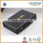 Exquisite mahjong box with custom logo