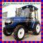 20% discount Weifang 70-80hp tractor with competitive price