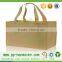 Make to order good non woven bags manufacturer,different size environmental fabric nonwoven bag