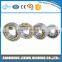 OEM service NUP306 cylindrical ball roller bearing made in China