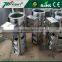 Electric Barrel extruder ceramic band heaters for injection machine