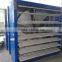 air exhaust fan for poultry farm