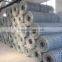 Galvanized ( Zinc Coated ) Hexagonal Wire Netting