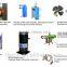 swimming pool warm hot or cool water heat pump water pump swim heating for hotel house using