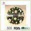 Christmas Wreath, Wholesale Artificial Christmas Wreaths