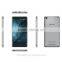 Best selling Blackview A8 Max 4G LTE Cell Phone MT6737 Ouad-core Android 6.0 2GB 16GB Smartphone 5.5Inch 1280x720P Mobile Phone