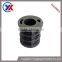 Air compressor pump stator