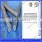 K10 Solid Tunsgten Carbide Rod for End Mills