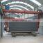 German technology Tianyuan brand AAC block production line