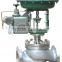 700mm electronic control gate valve