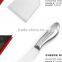 3 pcs stainless steel hollow cheese set