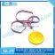 Heavy metal alloys olympic blank metal medal blanks