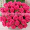 China Newest Valentines Stuffed Wholesale Custom Plush Toy Bouquet