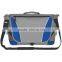 Travel polyester custom messenger bag