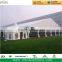 High Quality Aluminum Cheap 16 x 22m Marquee Party Tent for Sale