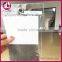 Silver Human Hair Extensions Virgin Brazilian Tape Hair In Stock 7 Days No Reason To Return