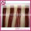 Wholesale Cheap Ombre Tape Hair Extension