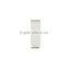 Newest Full Aluminum Surface design 40W High Bass Bluetooth Speaker