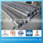 good price super duplex ss316 stainless steel pipe price per kg