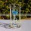 Large Acrylic Sand Timer