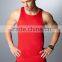 Sublimation Singlet/blank Sublimation Singlets/running Singlet