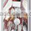 Modern Decor Pictures Home Goods Paintings Asian Sex Girl Picture