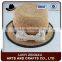 fashion hand crocheted womens straw hats