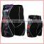 Custom Wholesale Men Gym Compression Shorts