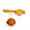 2016 New Kitchen Utensil Ps Lemon Squeezer Lemon Clip/ Lemon Squeeze