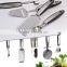 New 10-Piece Kitchen Gadgets Combination Tools Set