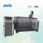 cheapest in china cnc granite edge router engraving machine for sale